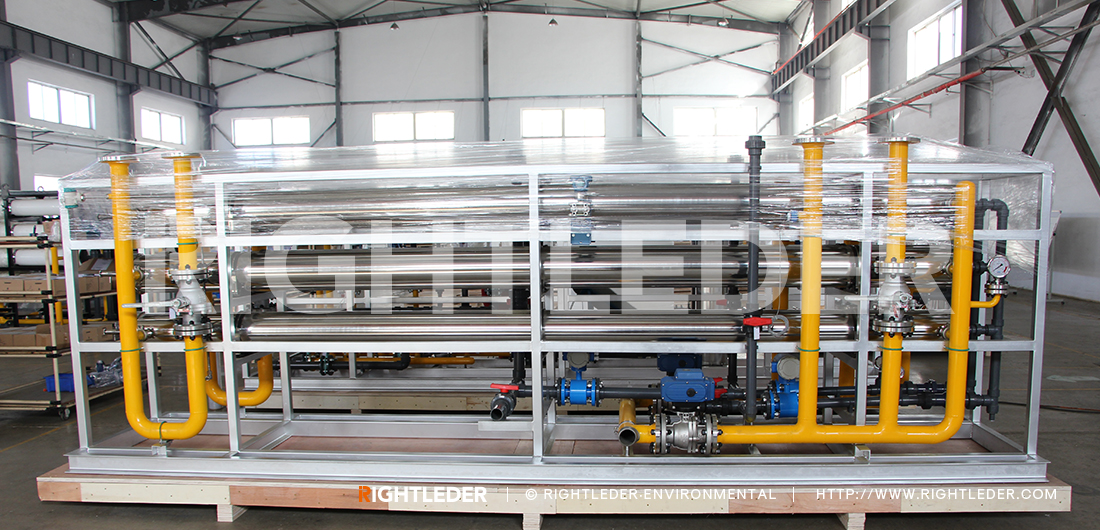 Proyecto de tratamiento de residuos de sulfato de cobalto en la industria de la hidrometalurgia (cob