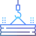 Engineering Construction