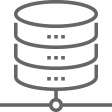 Integration design