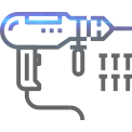 Equipment Manufacture