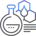 Research & Development