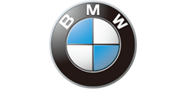 BMW Brilliance Automotive