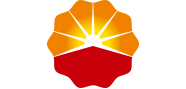 China Petroleum Pipeline Compressor Unit Maintenance Center
