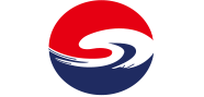 Dongxu (Kunshan) Display Material Co., Ltd