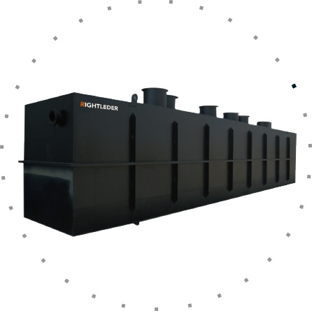 Mayclea-B Series
