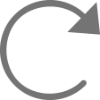 Alternating operating mode