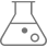 Free of chemical agents