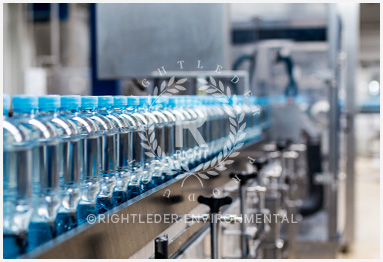 Drinking Water System